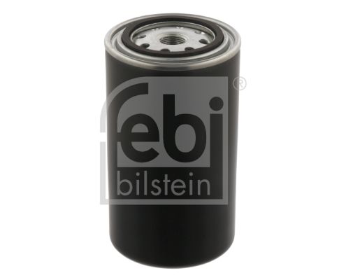 FEBI BILSTEIN Топливный фильтр 35461
